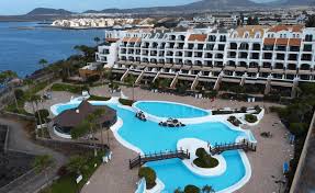 The Evolution of Hotels in 2023: Trends and Innovations