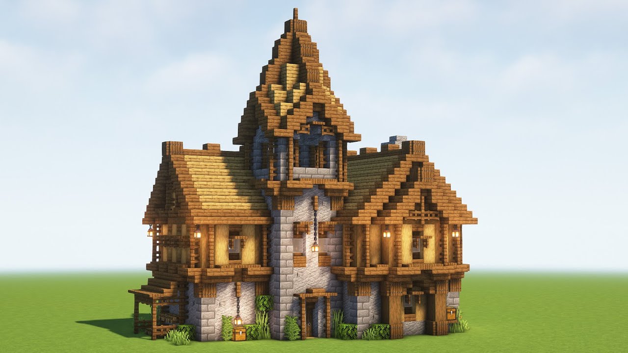 The Importance of Housing in Today’s Society