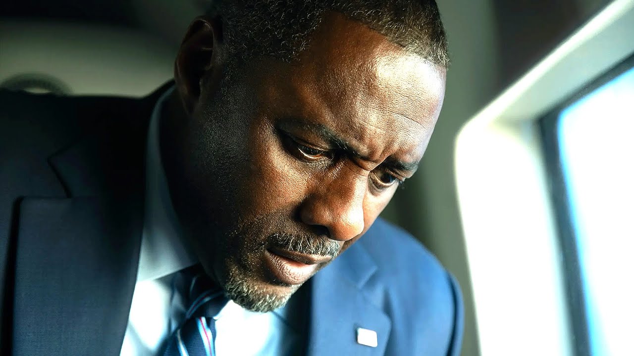 Decoding the Ending of ‘House of Dynamite’