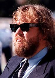 The Untimely Death of John Candy: Circumstances and Legacy
