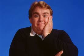 The Untimely Death of John Candy: What Happened?