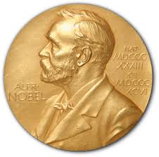 How Often is the Nobel Peace Prize Awarded and Why It Matters