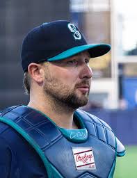 Cal Raleigh’s Age and Rise in Major League Baseball