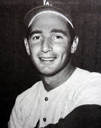 How Old Is Sandy Koufax? Celebrating a Baseball Legend