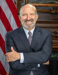 Understanding Howard Lutnick: From CEO to Philanthropist