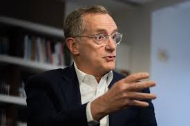 Understanding Howard Marks and His Investment Philosophy