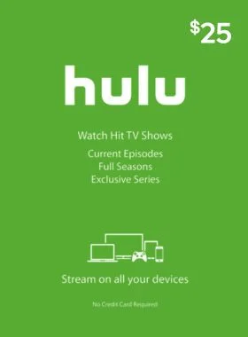Exploring the Latest Developments in Hulu Streaming Service
