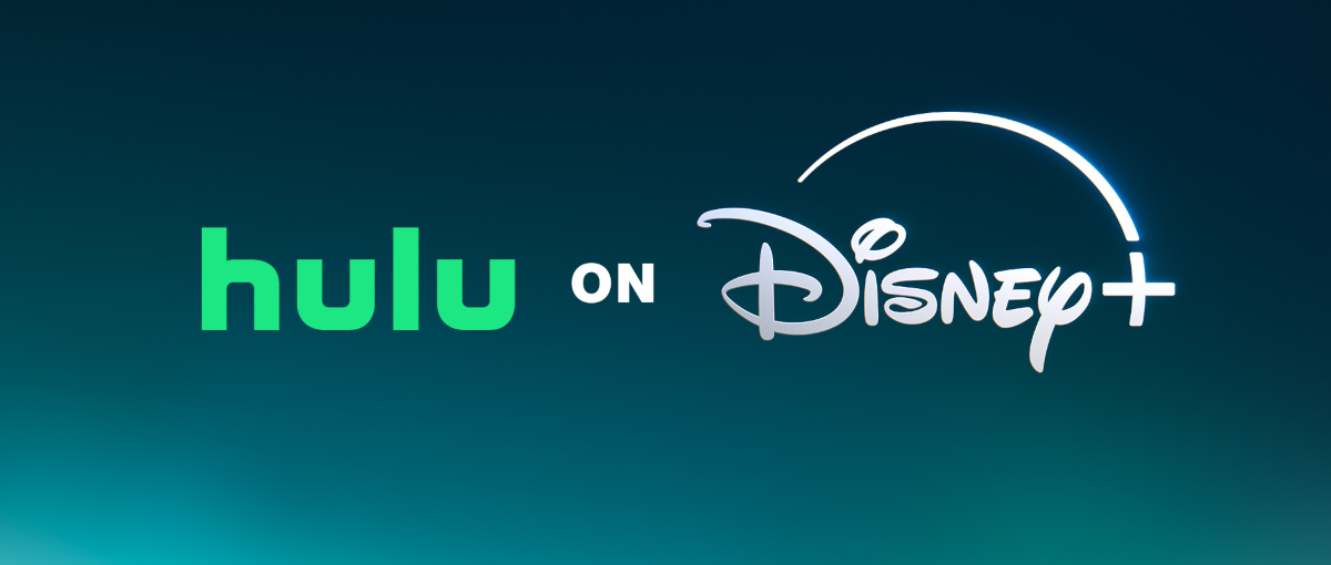 The Impact of the Hulu Disney+ Partnership on Streaming Services