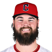 Hunter Gaddis: A New Name in Major League Baseball