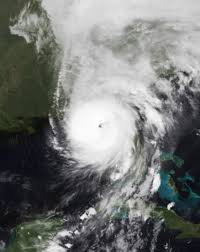 Latest on Hurricane Helene: Path, Impact, and Precautions