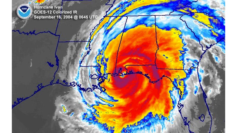 Understanding Hurricanes Weather: Preparation and Impact