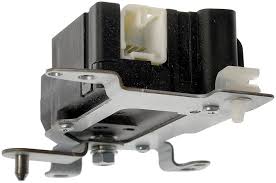 The Importance of HVAC Systems in Modern Living