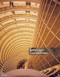 Exploring Recent Updates and Innovations at Hyatt Hotels