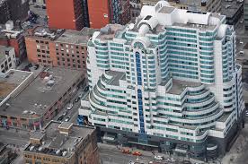 The Evolution and Progress of Hyatt Hotels