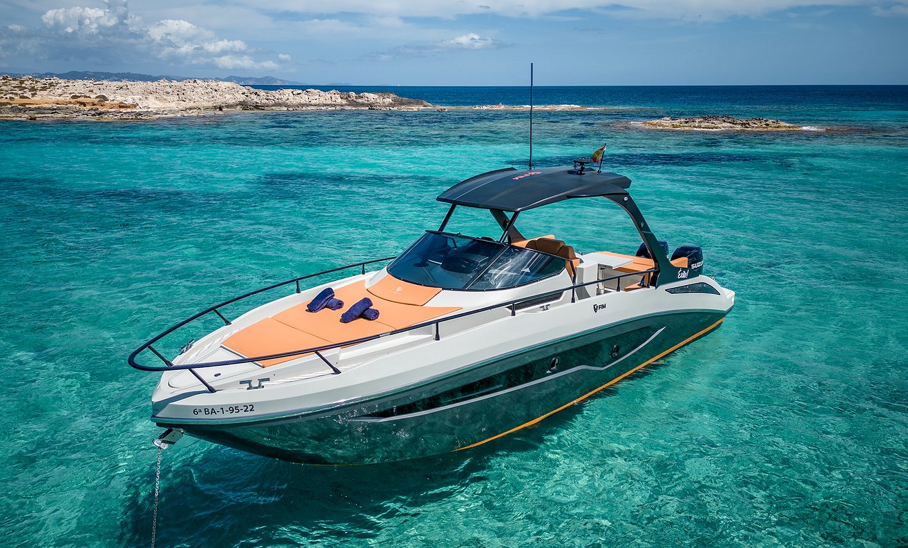 Ibiza: A Premier Destination for Travelers in 2023