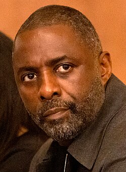 Exploring the Career and Impact of Idris Elba