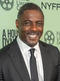 Idris Elba: A Multifaceted Talent in Entertainment