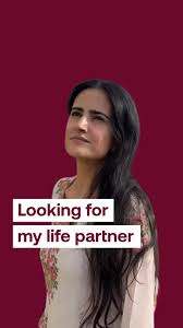 ‘If I’m Being Picky’: Exploring the Context and Implications