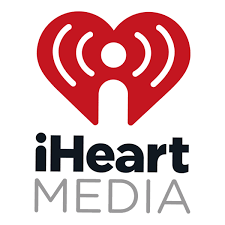 Understanding iHeartMedia: A Leader in Media and Entertainment