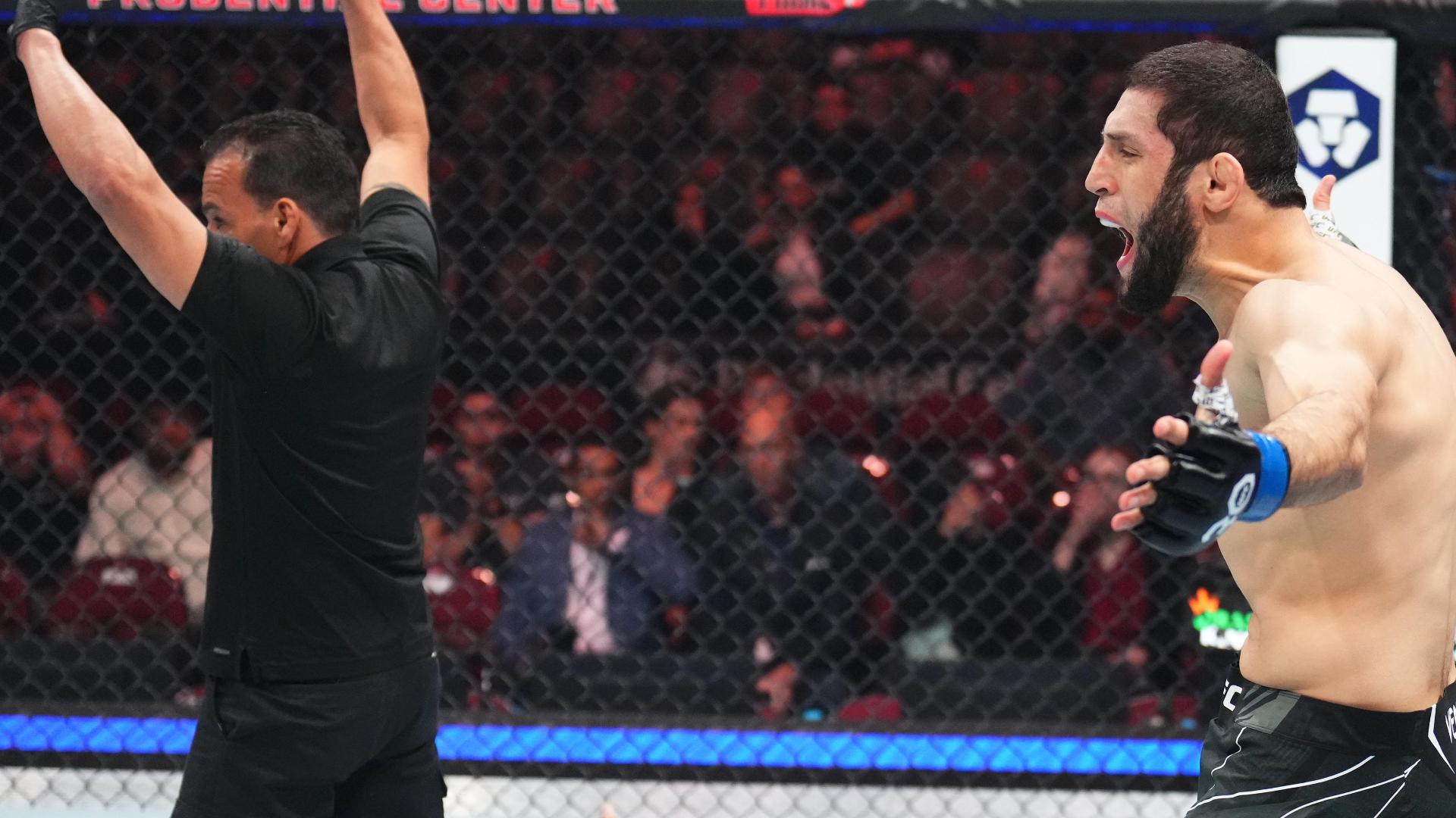 The Rise of Ikram Aliskerov in Sports Commentary