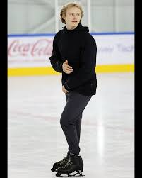 Ilia Malinin: The Future of Figure Skating