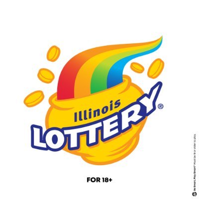 Illinois Lottery: Latest Results and News