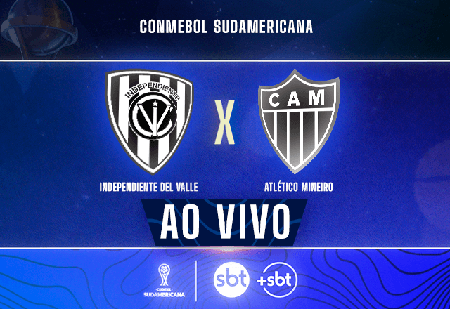 Independiente del Valle Takes on Atlético-MG: A South American Showdown
