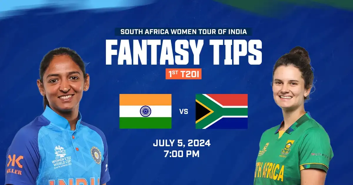 India Women vs South Africa Women: Match Highlights and Analysis