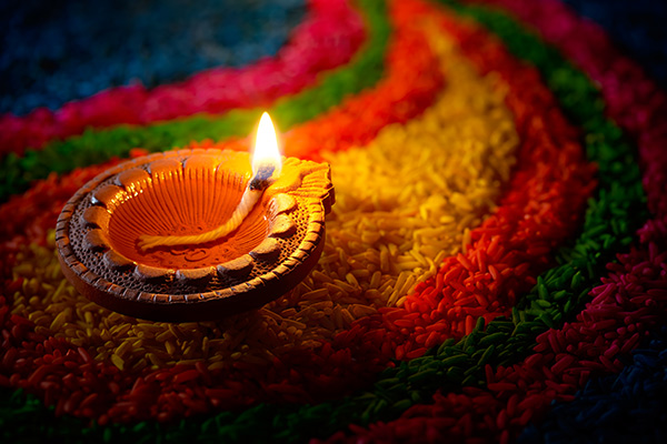 Understanding Indian Holidays: Today’s Celebrations