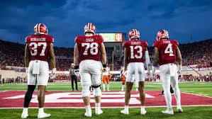 Latest Developments in Indiana Football