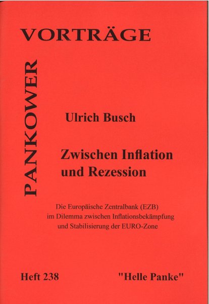 Current Inflation News: Understanding the Trends and Impacts