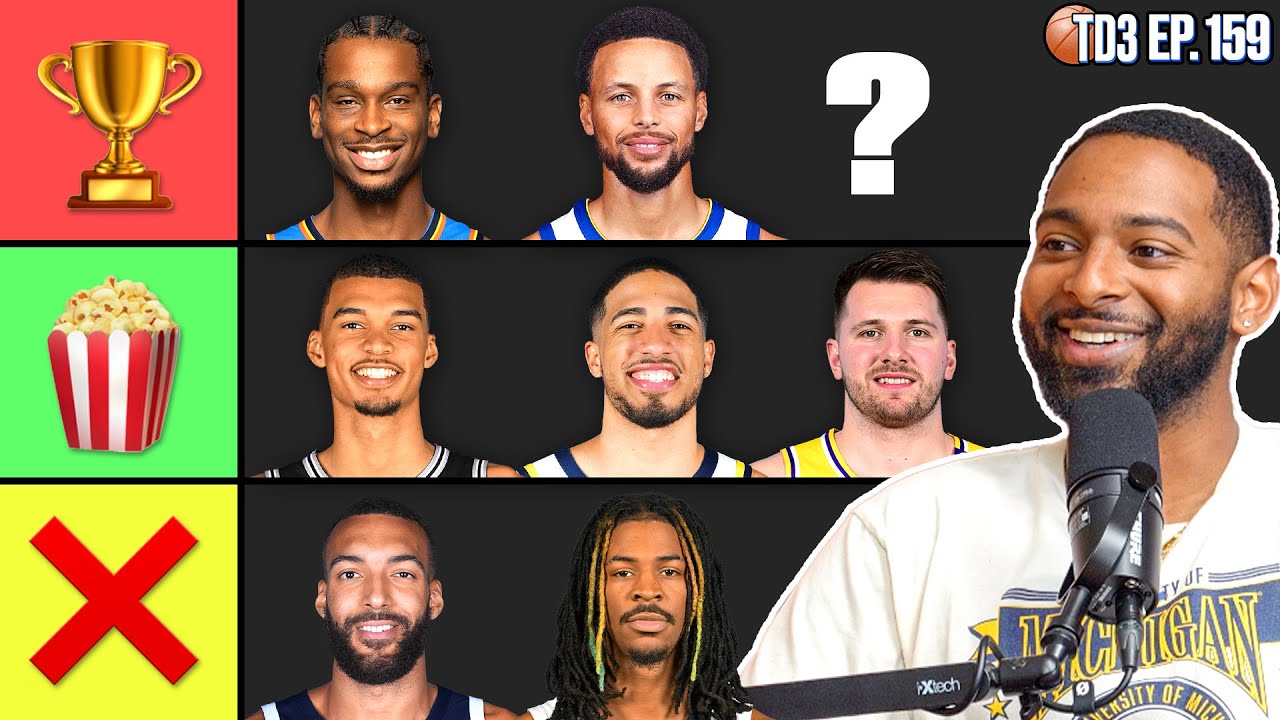 Inside the NBA: A Look at Its Impact and Highlights