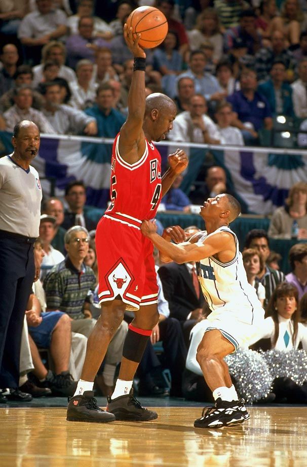 Exploring Inside the NBA: A Deep Dive into Basketball’s Best Commentary