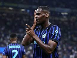 Inter vs. Cremonese: Match Overview and Key Takeaways