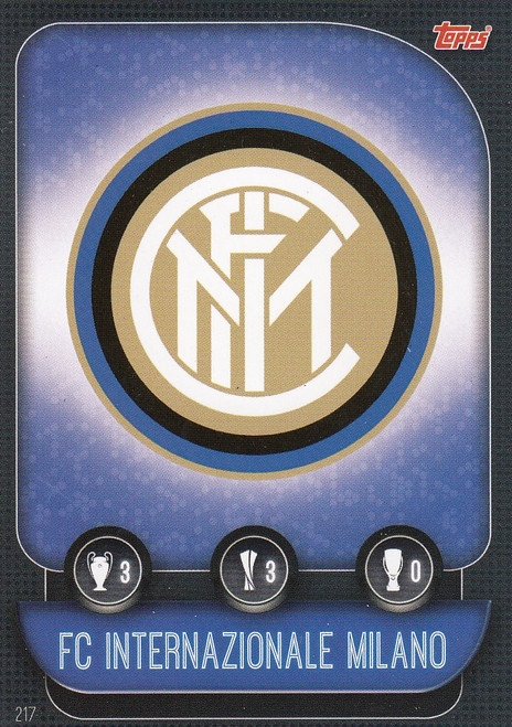 Inter Milan: A Football Giant with a Rich Legacy