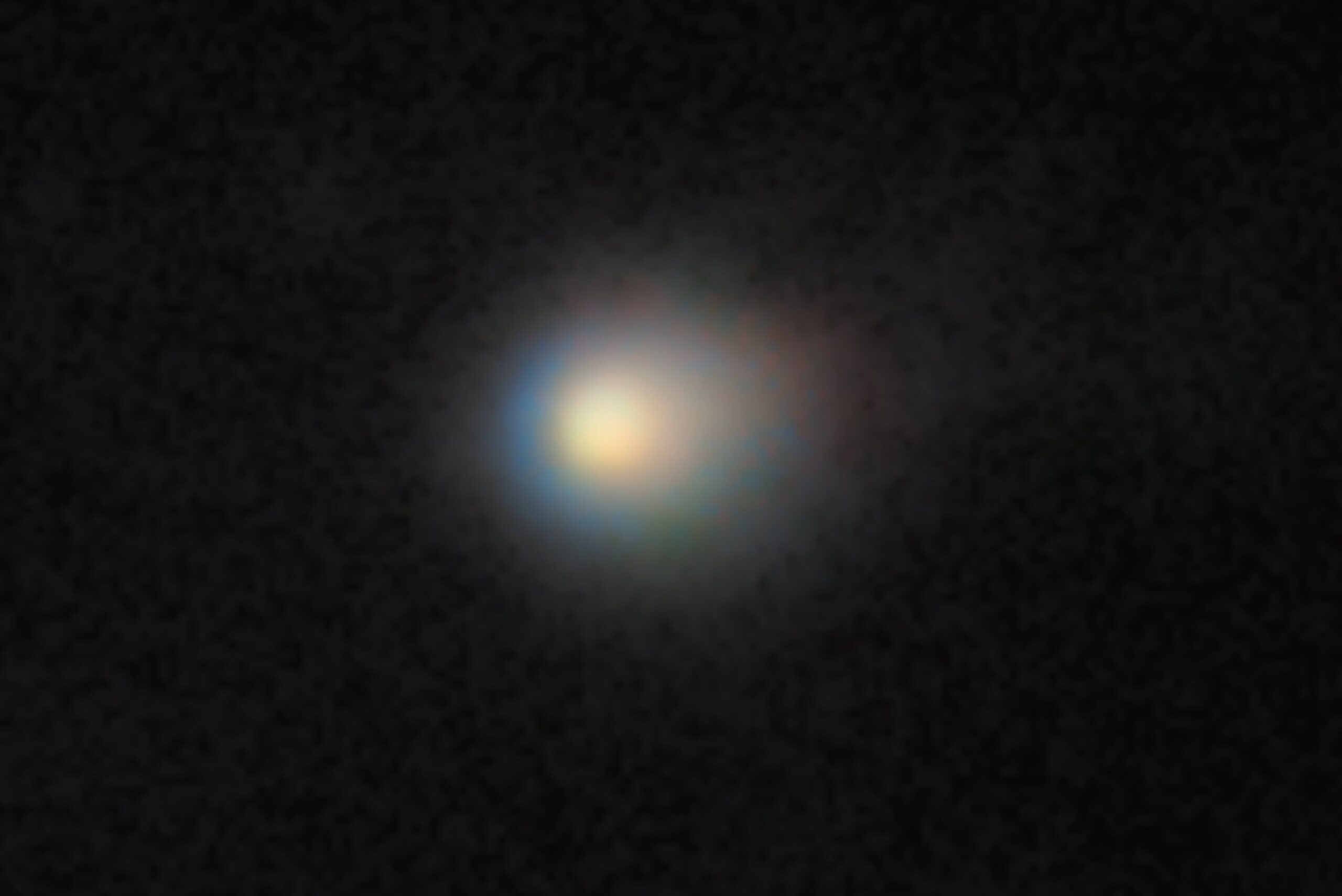 Unveiling the Mysteries of Interstellar Comet 3I/Atlas