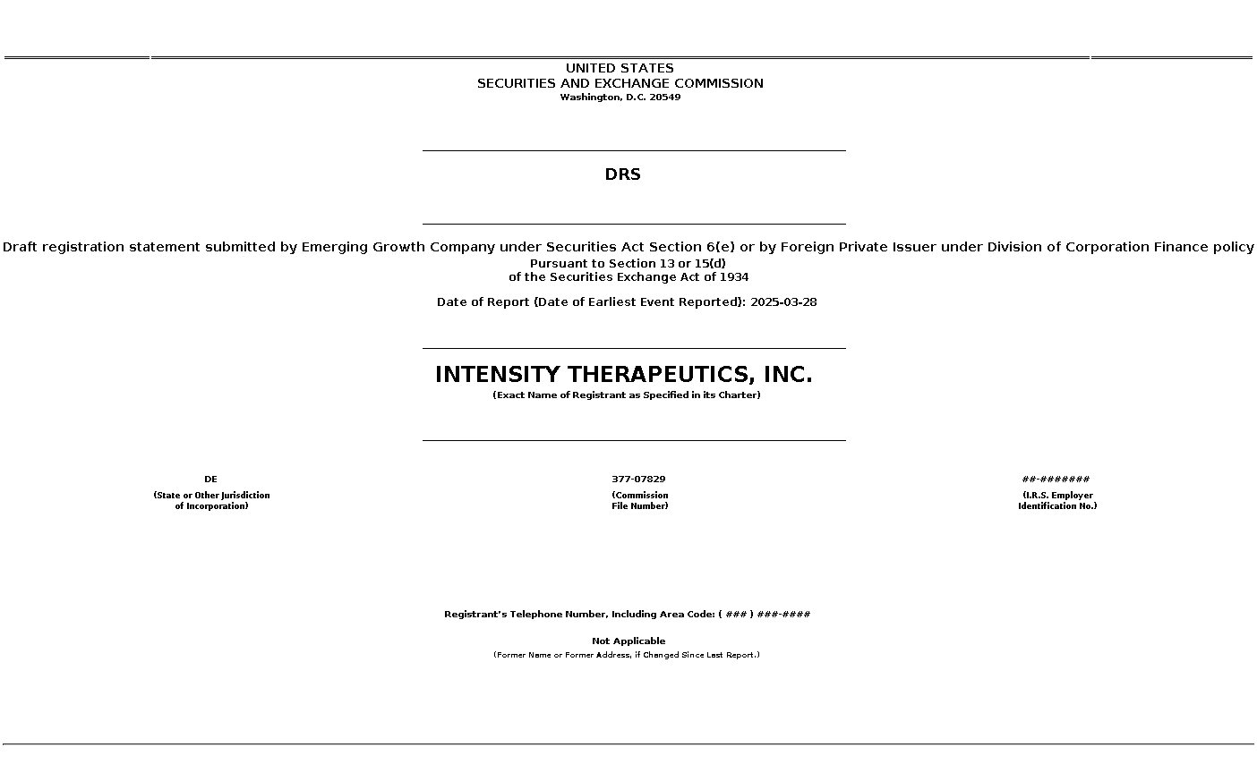 Analyzing the Trends of INTS Stock in Today’s Market