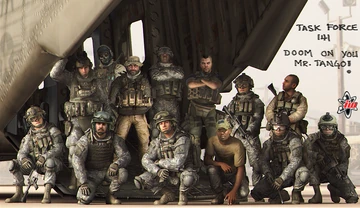 What to Expect from Invasion Season 4