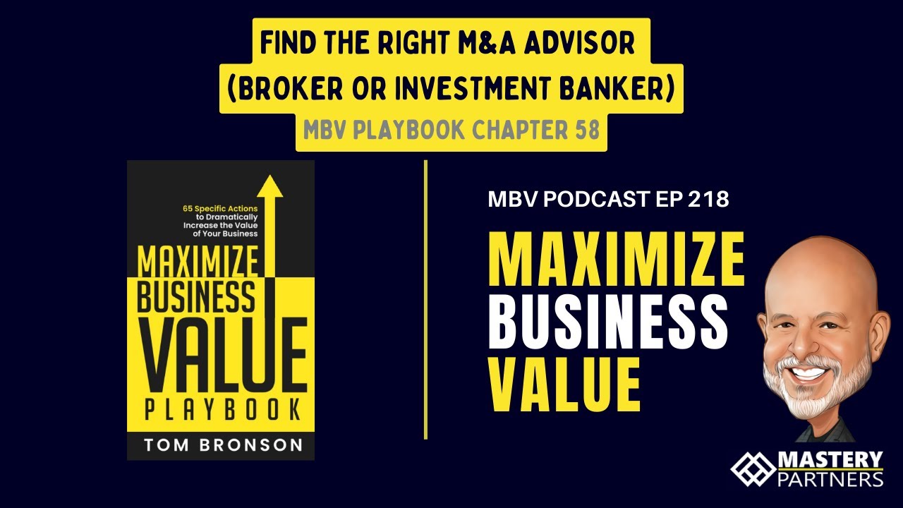 The Importance of an Investment Advisor in Wealth Management