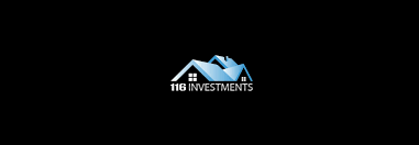 The Importance of Investments in Today’s Economy