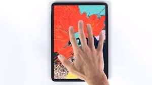 The iPad Pro: A Game Changer in Technology for Professionals