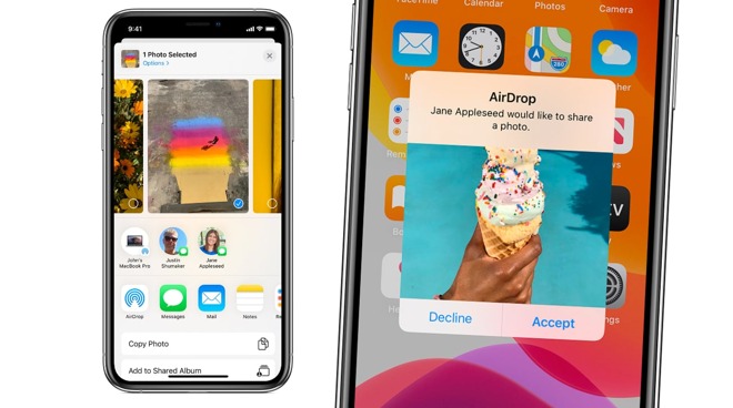 Latest iPhone News and Updates: What You Need to Know