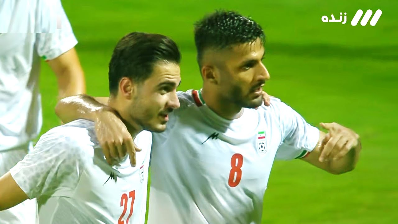 Iran vs Tanzania: Highlights and Significance of the Match