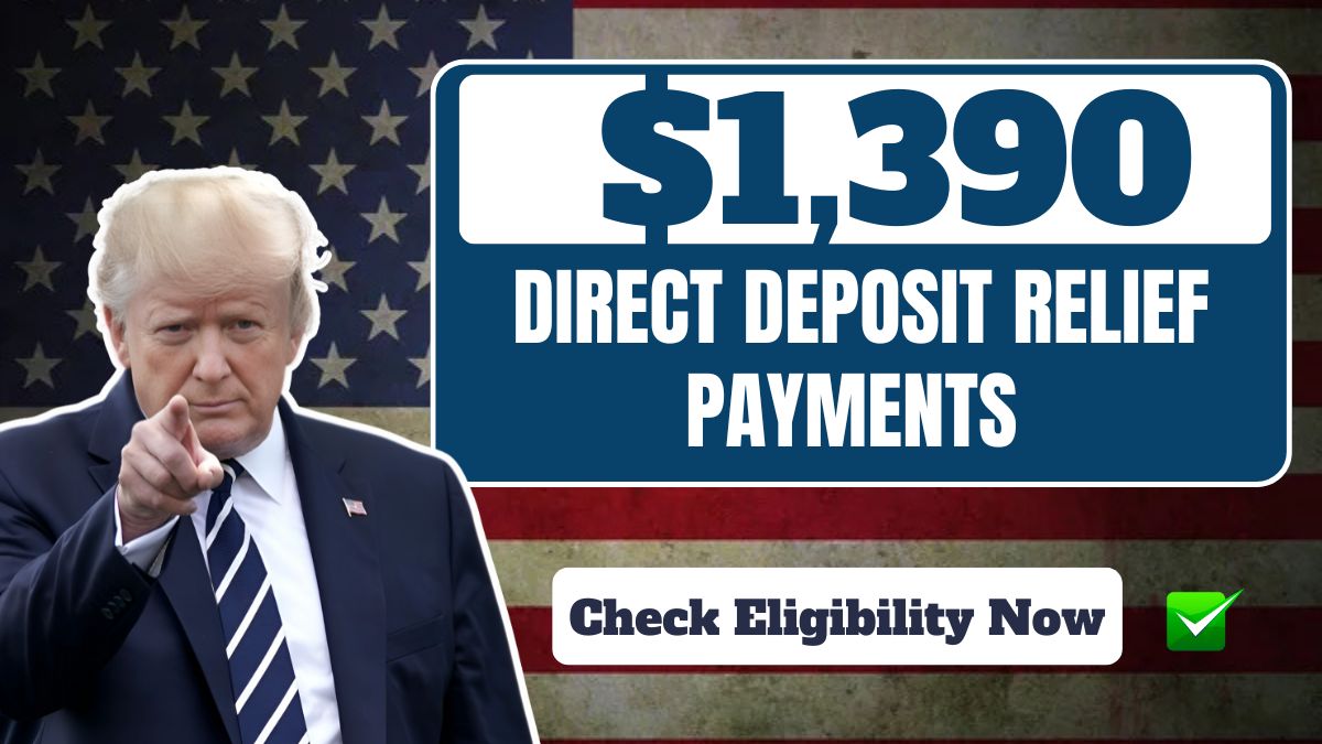 IRS Approves Direct Deposit: A New Era for Tax Refunds