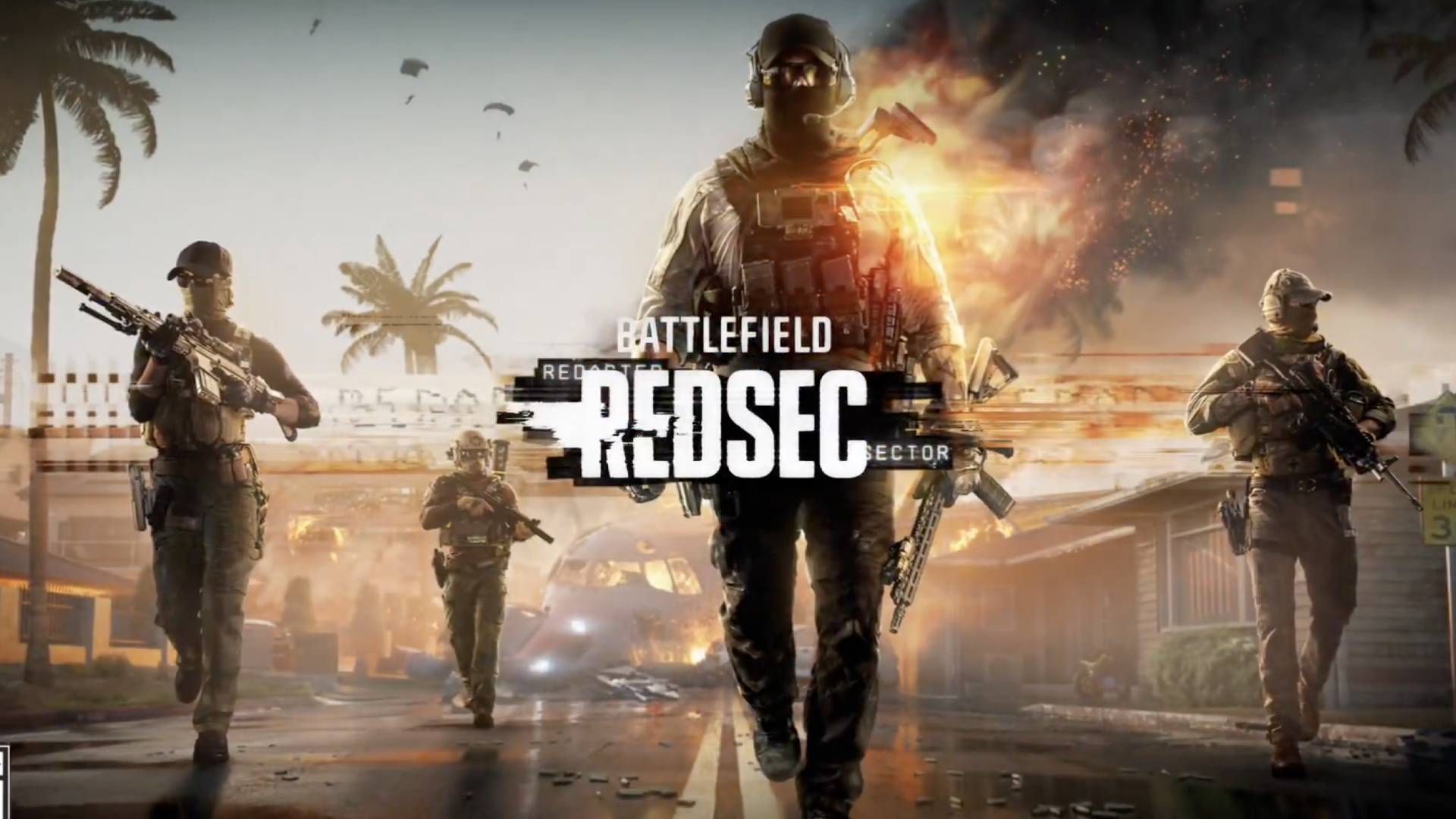 Is Battlefield 6 Battle Royale Free to Play?