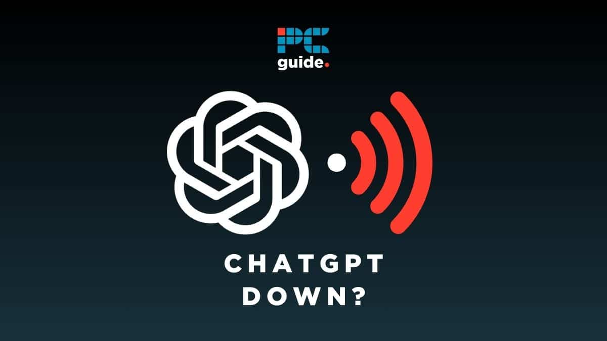 Examining the Current Status: Is ChatGPT Down?