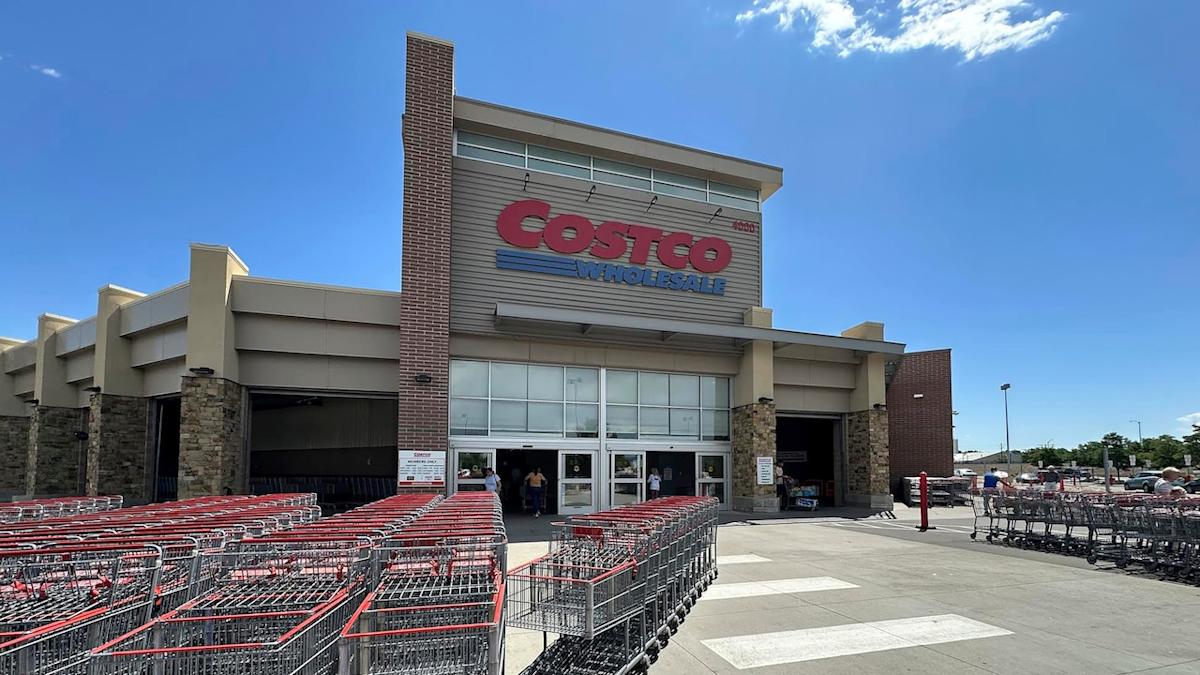Is Costco Open on Columbus Day? Here’s What You Need to Know