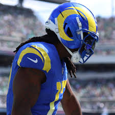 Is Davante Adams Playing Today? What We Know
