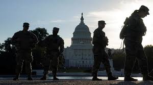 Is the U.S. Government Still Shut Down in 2023?