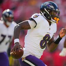 Is Lamar Jackson Playing? Latest Updates on His Injury Status